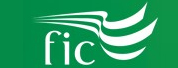 菲莎国际学院