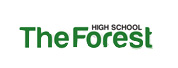 The Forest High School