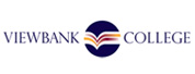 Viewbank College