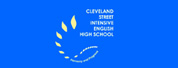 Cleveland Street Intensive English High School
