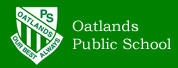 Oatlands Public School