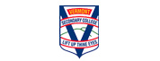 Vermont Secondary College