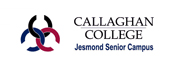 Callaghan College – Jesmond Senior Campus