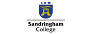 Sandringham College