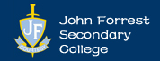 John Forrest Secondary College