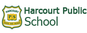 Harcourt Public School