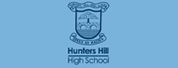 Hunters Hill High School