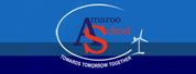 Amaroo School