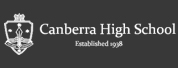 Canberra High School