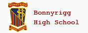 Bonnyrigg High School
