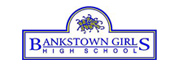 Bankstown Girls High School