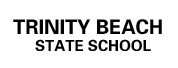 Trinity Beach State School