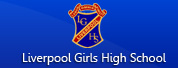 Liverpool Girls High School