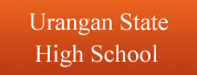 Urangan State High School