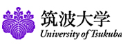 筑波大学