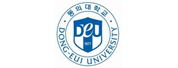 东义大学