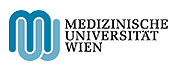 维也纳医科大学