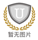 协和大学尔湾分校