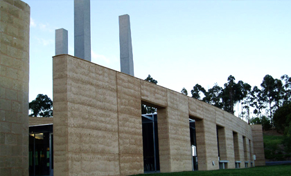 Wodonga Senior Secondary College