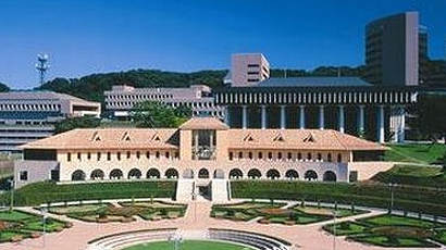 东京工科大学