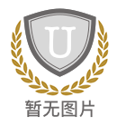 国立台湾体育运动大学