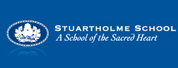 Stuartholme School