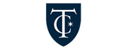 Templestowe College