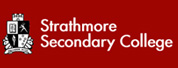 Strathmore Secondary College