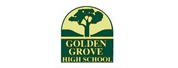 Golden Grove High School