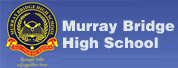Murray Bridge High School