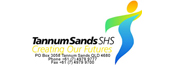 Tannum Sands State High School