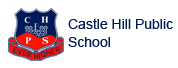 Castle Hill Public School