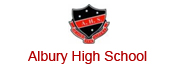 Albury High School