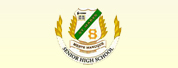 St Marys Senior High School