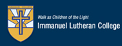 Immanuel Lutheran College