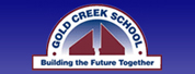 Gold Creek High School
