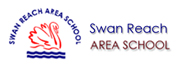 Swan Reach Area School