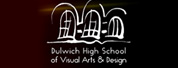 Dulwich High School of Visual Arts and Design