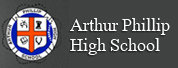 Arthur Phillip High School