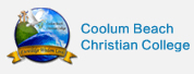 Coolum Beach Christian College