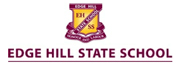 Edge Hill State School