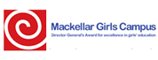 Northern Beaches Secondary College– Mackellar Girls Campus