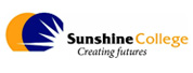 Sunshine College