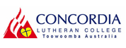 Concordia Lutheran College