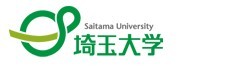 埼玉大学