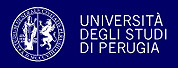 佩鲁贾大学