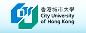 香港城市大学