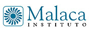 马拉加语言学院