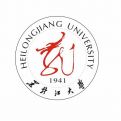 黑龙江本科有哪些好大学？黑龙江本科大学排名