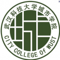 武汉科技大学城市学院